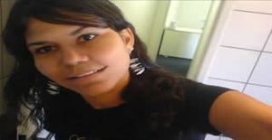 Linda_indiana 44 anos Sou de Belo Horizonte/Minas Gerais, Procuro Encontros Amizade com Homem
