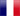 flagFR