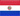Paraguai