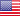 Estados Unidos da América