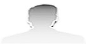 Poncho2704 44 anos Sou de Mexico/State of Mexico (edomex), Procuro Encontros Amizade com Mulher