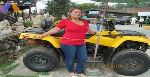 Augusta moraes 62 anos Sou de Rio de Janeiro/Rio de Janeiro, Procuro Encontros Amizade com Homem